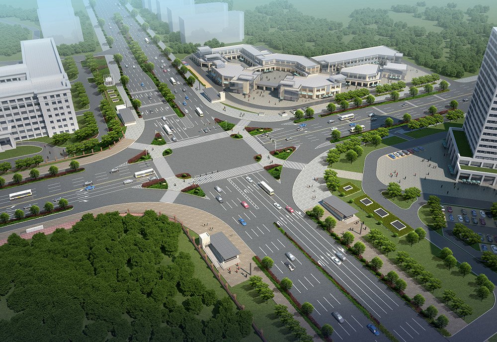 20230806597108.jpg 5-長(zhǎng)沙市軌道交通7號(hào)線、4號(hào)線北延工程.jpg