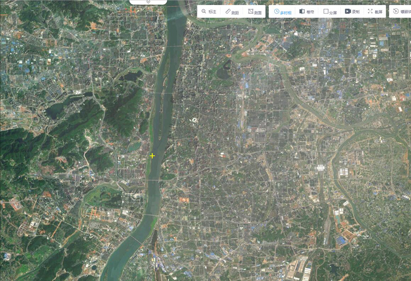 20230907454736.jpg 3.jpg