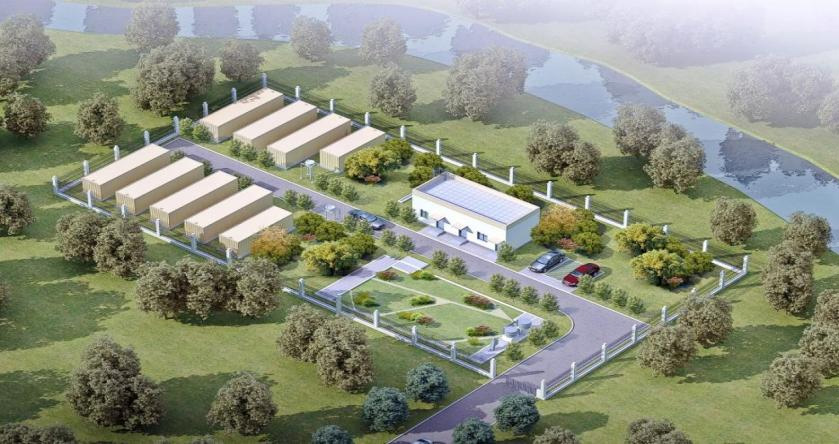 20230907479029.jpg 3桃源縣12個建制鎮污水處理廠及管網工程.jpg