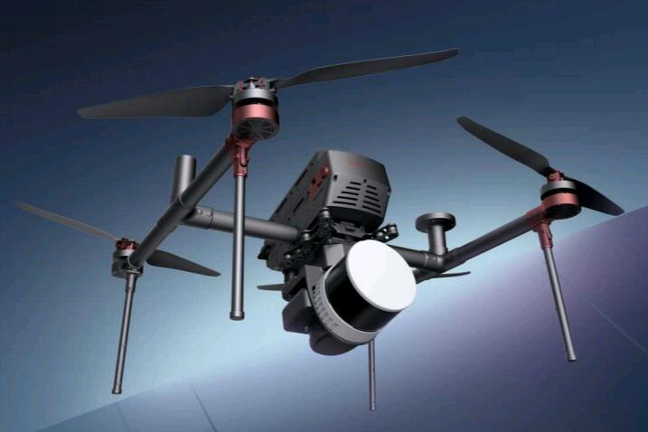 20230907614273.jpg 11.jpg